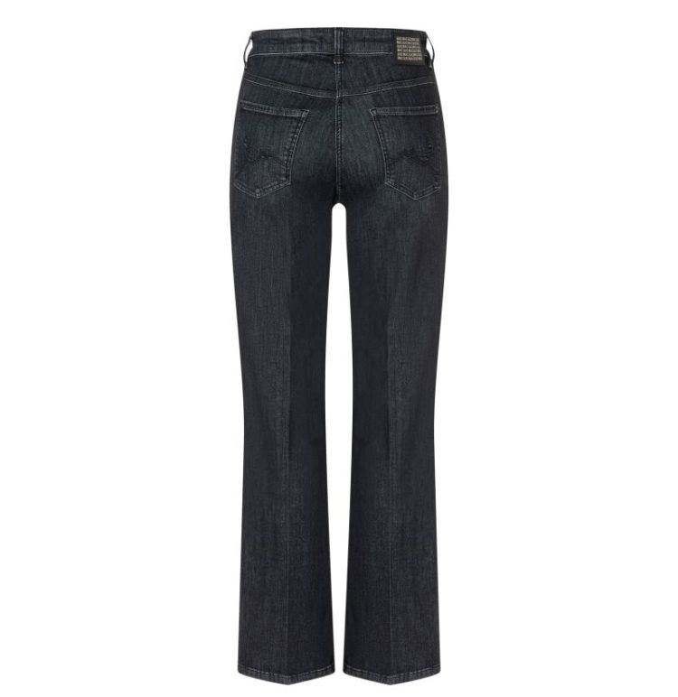 Jeansbroek MAC D984 commercial