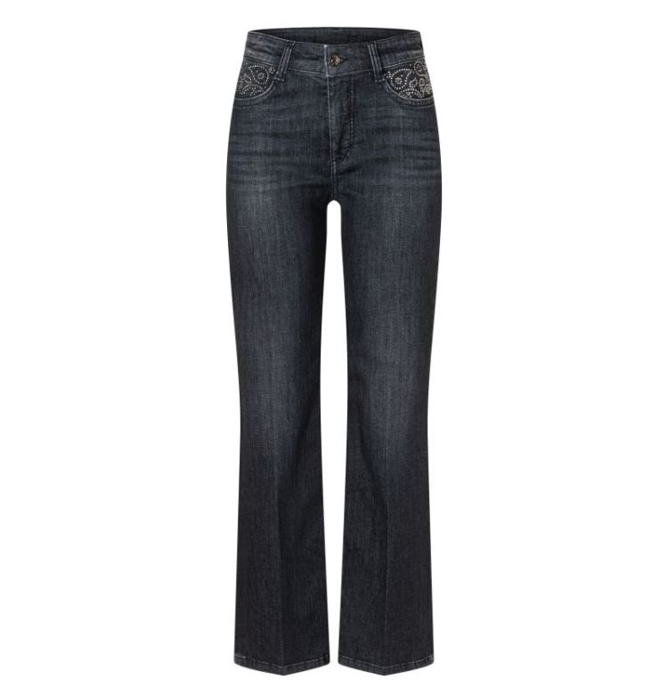 Jeansbroek MAC D984 commercial