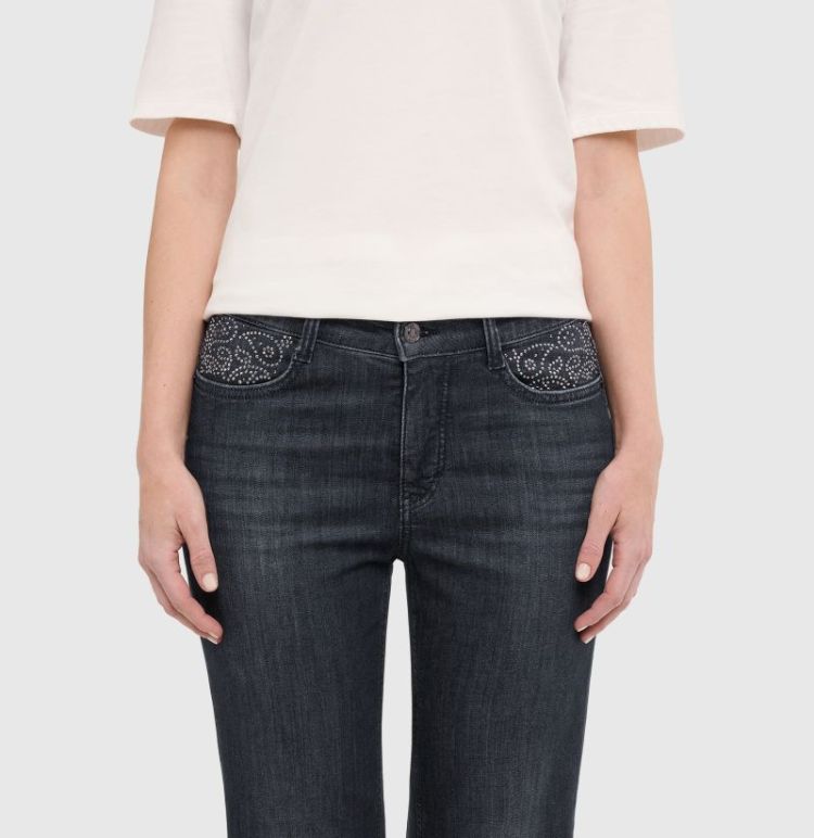 Jeansbroek MAC D984 commercial
