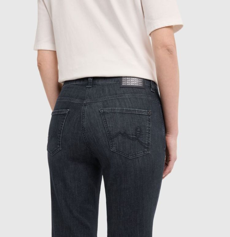 Jeansbroek MAC D984 commercial