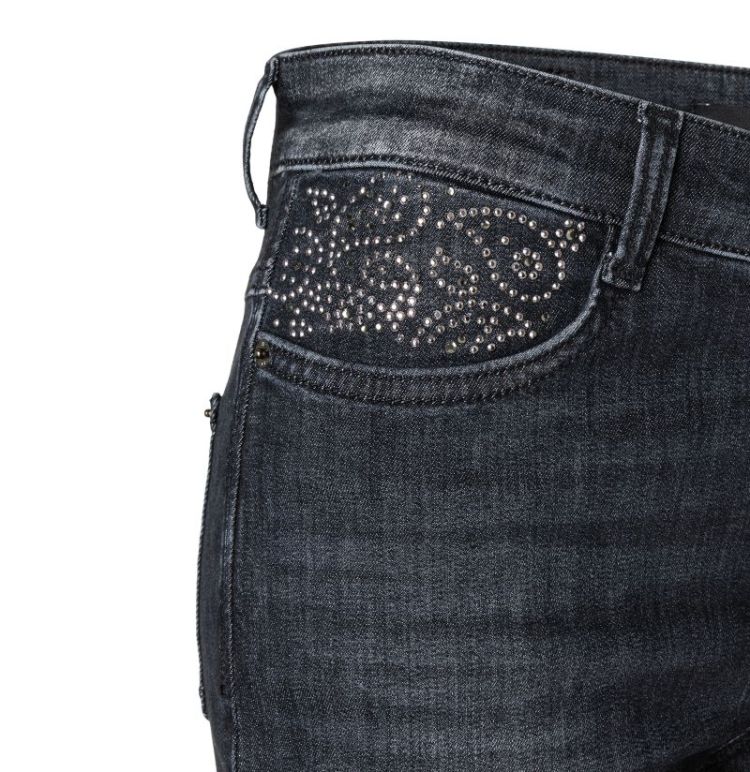 Jeansbroek MAC D984 commercial