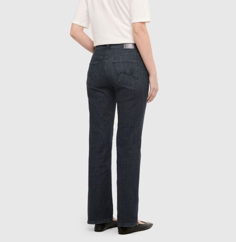 Jeansbroek MAC D984 commercial