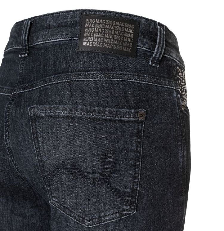 Jeansbroek MAC D984 commercial