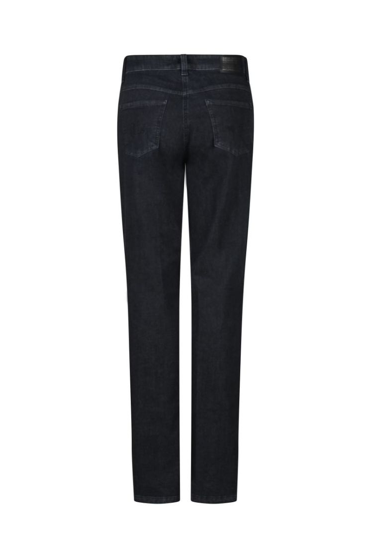 Jeansbroek MAC D984 commercial