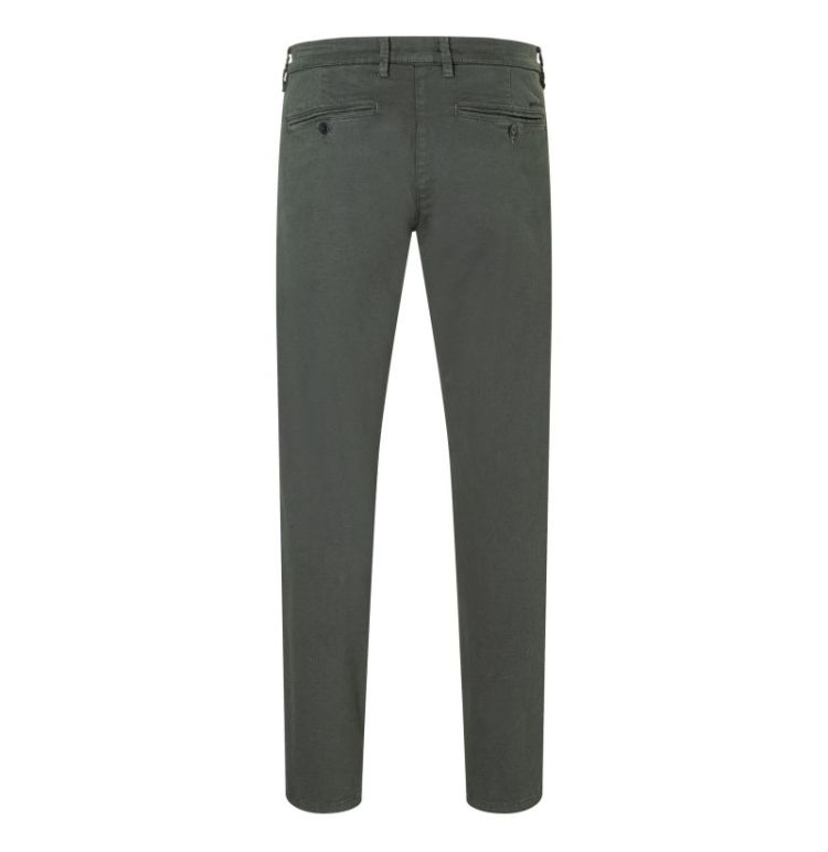 Broek MAC 360B fir printe