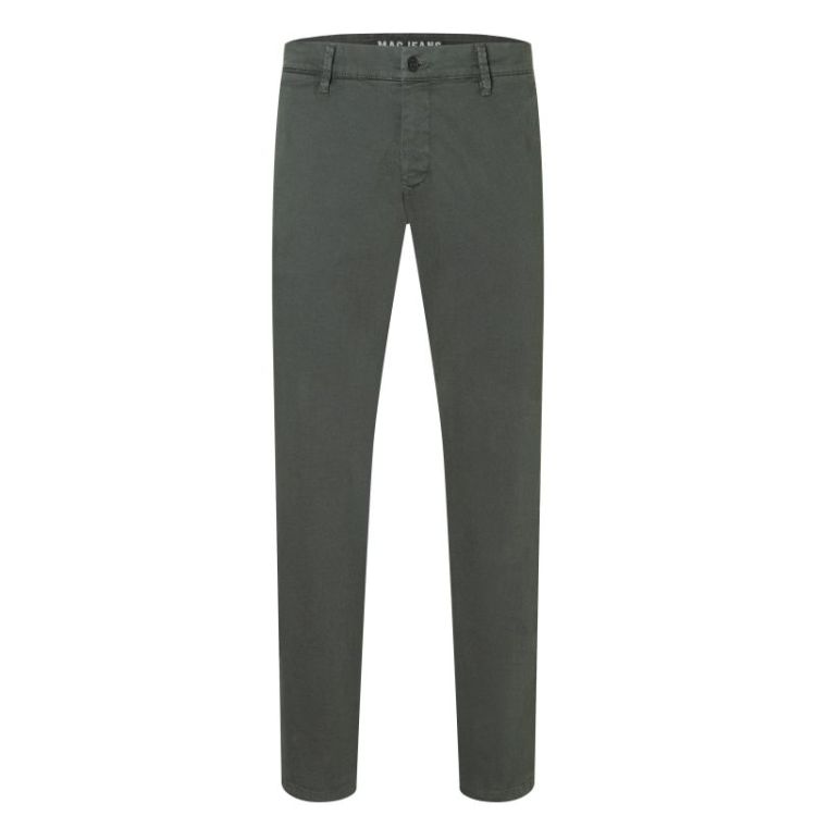 Broek MAC 360B fir printe