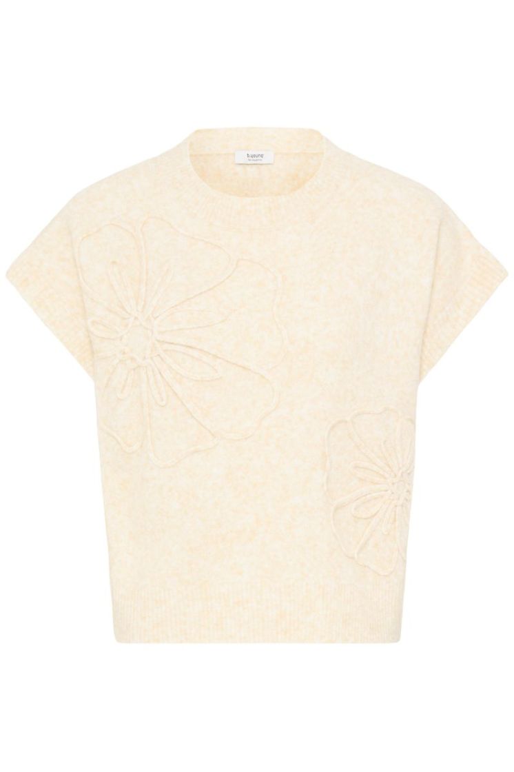 Pull B.YOUNG 1309051 Birch M