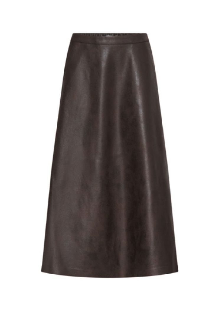 Rok B.YOUNG 191016 Java