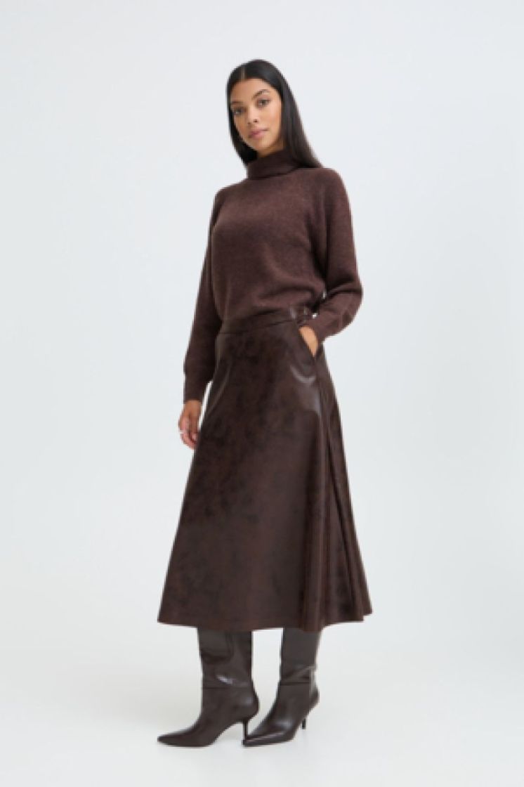 Rok B.YOUNG 191016 Java