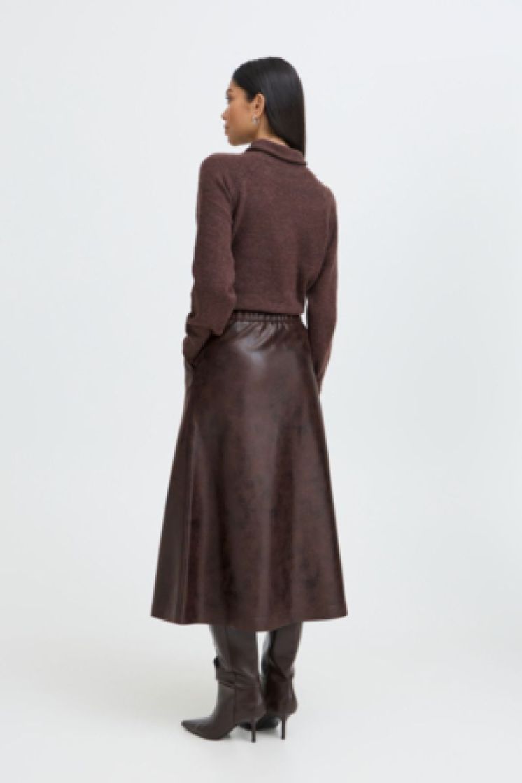 Rok B.YOUNG 191016 Java