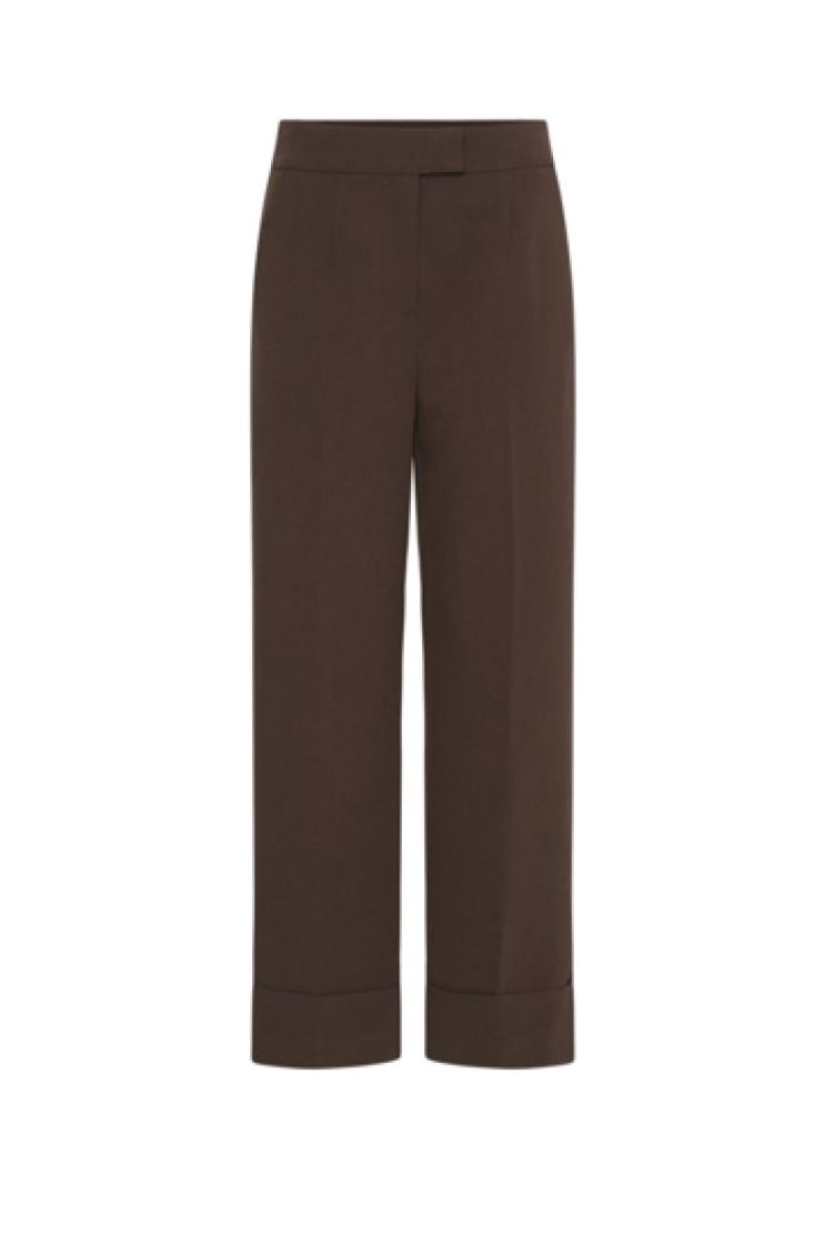 Broek B.YOUNG 191016 Java