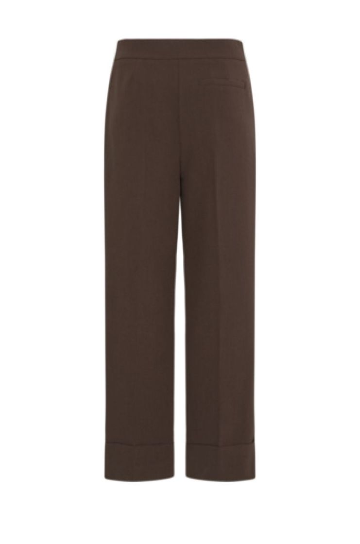 Broek B.YOUNG 191016 Java