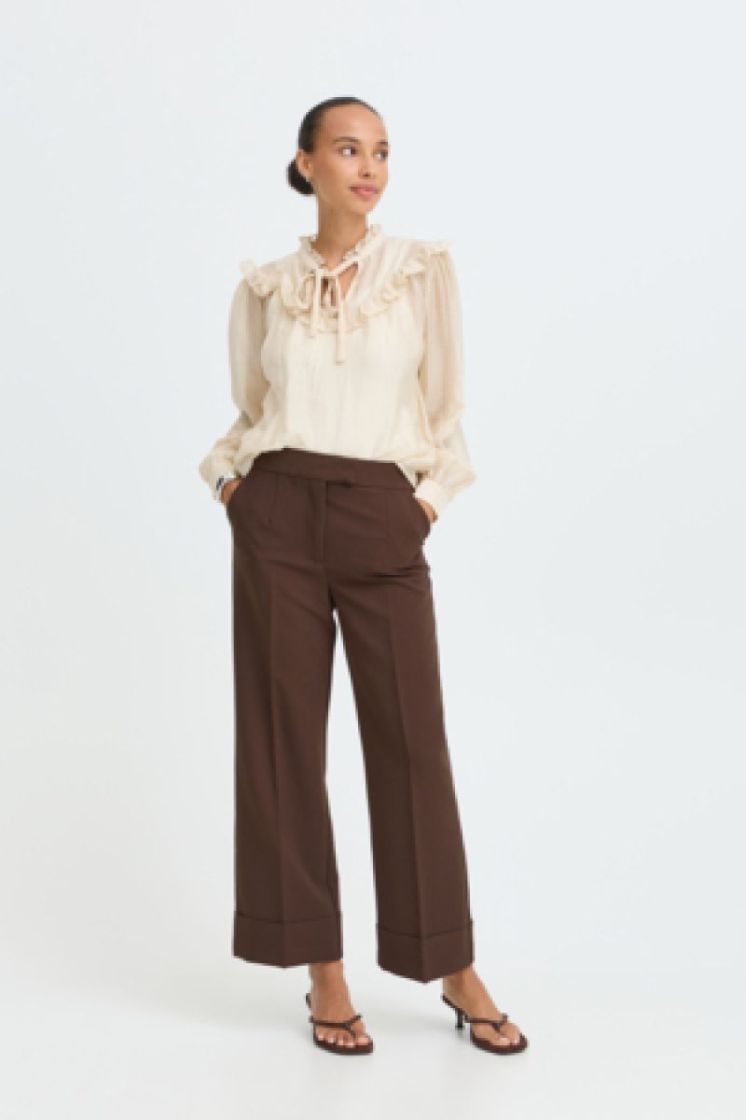 Broek B.YOUNG 191016 Java