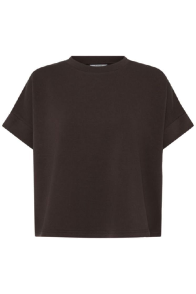 T-shirt B.YOUNG 191016 Java