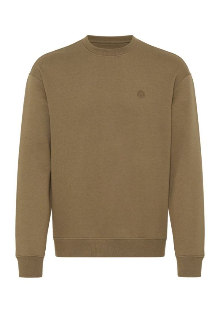 Sweater BLEND 180920 Kangaroo