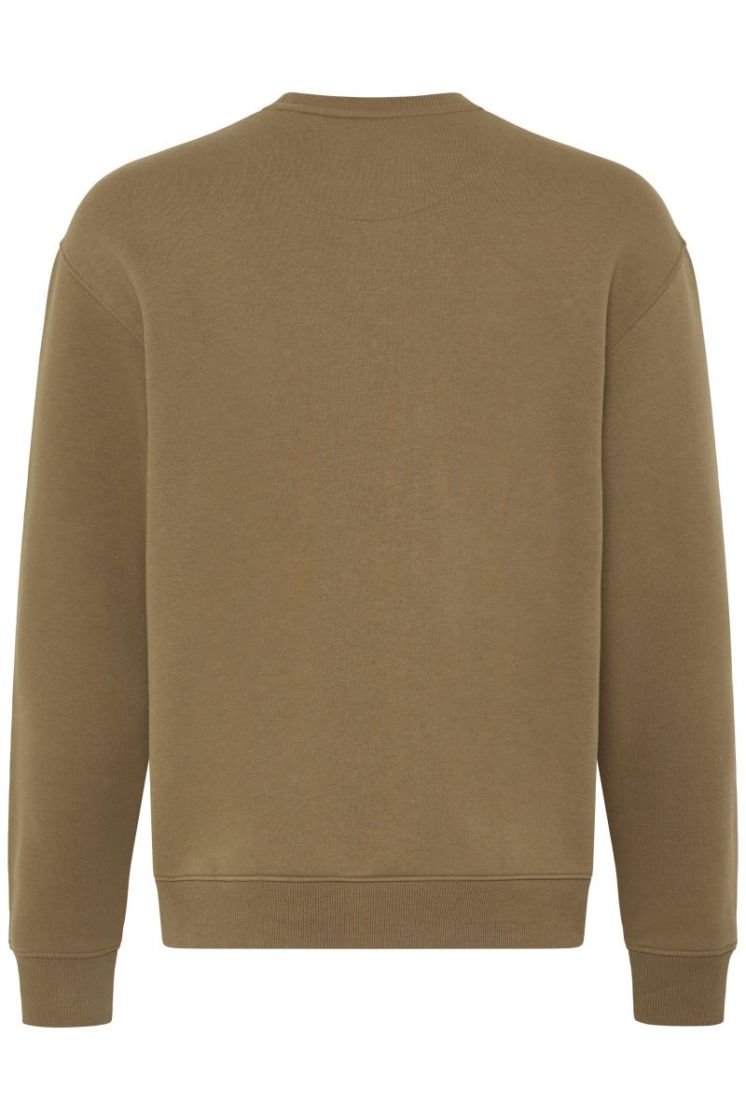 Sweater BLEND 180920 Kangaroo