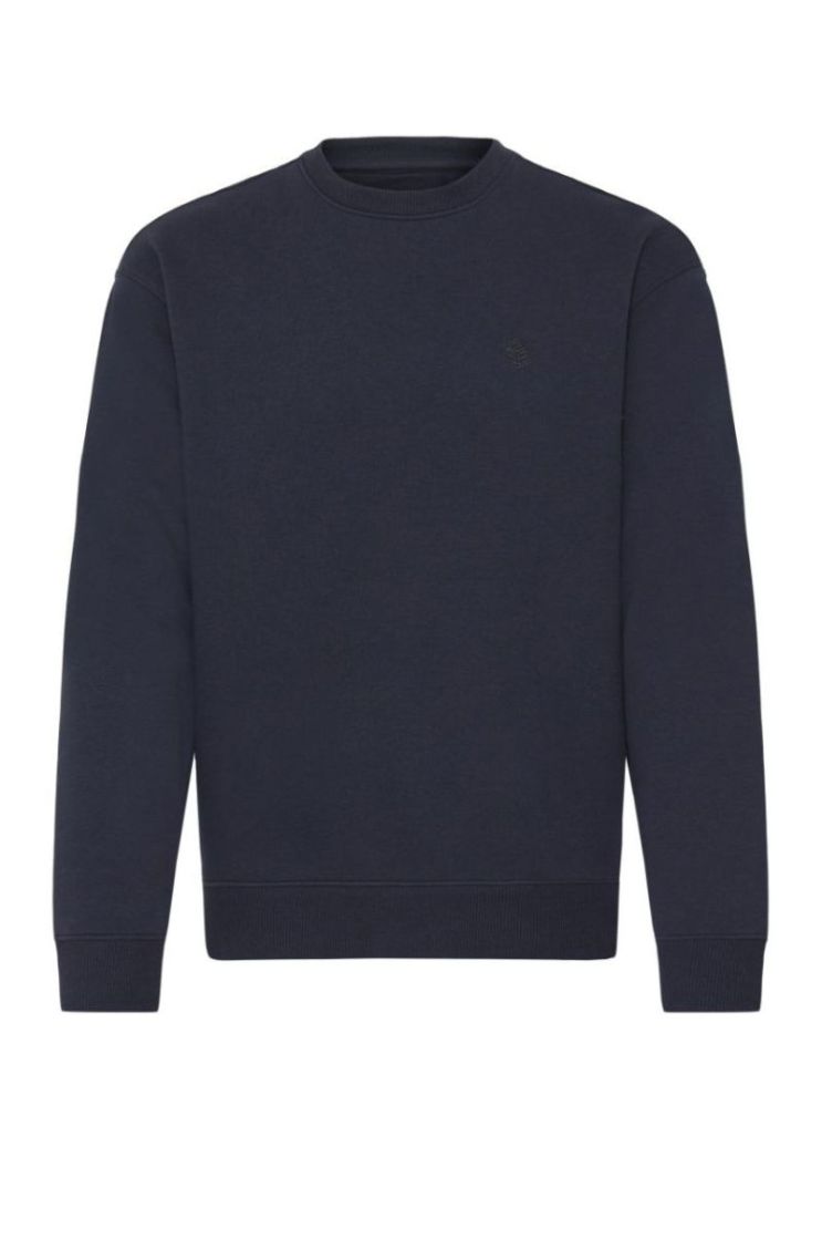 Sweater BLEND 194011 Salute