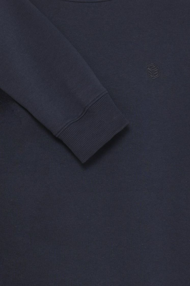Sweater BLEND 194011 Salute
