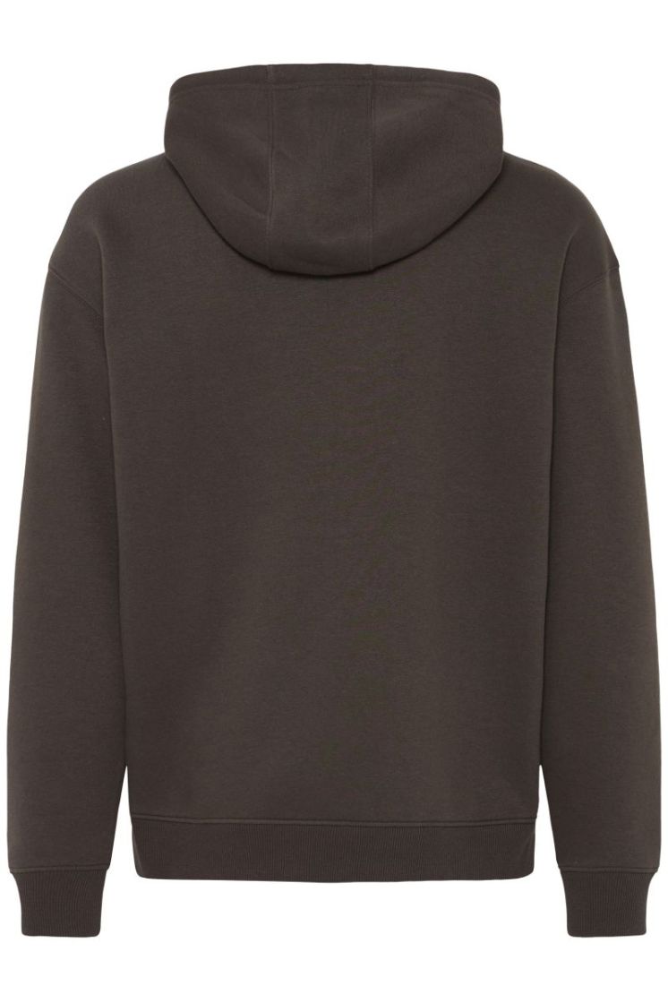 Sweater BLEND 190910 Mulch