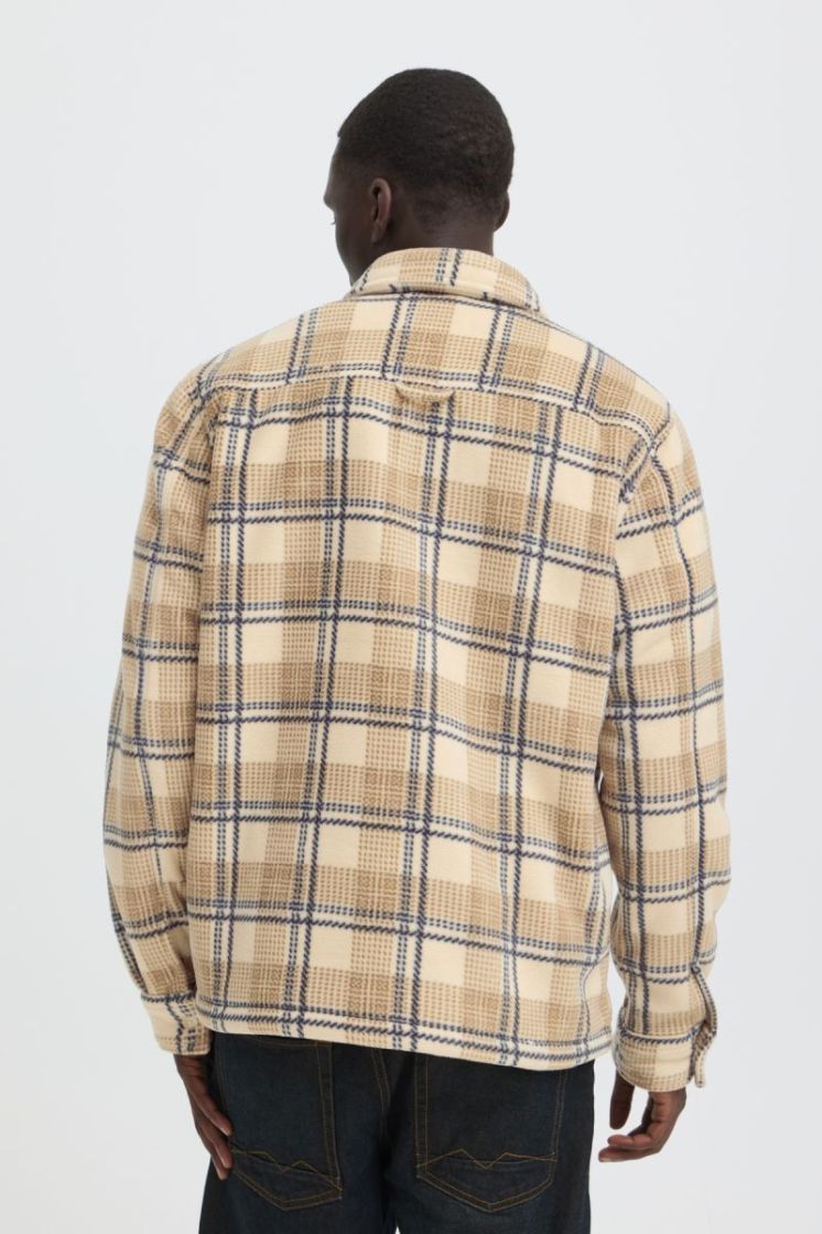 Hemd BLEND 900007970 KANGA