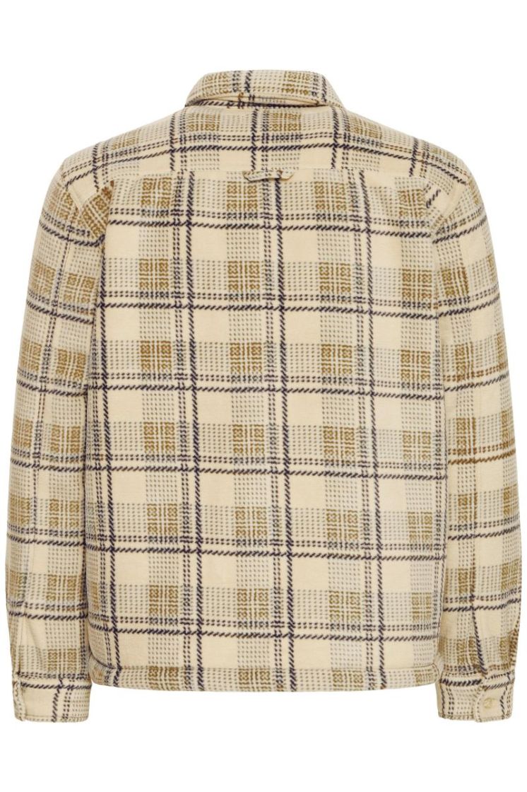 Hemd BLEND 900007970 KANGA