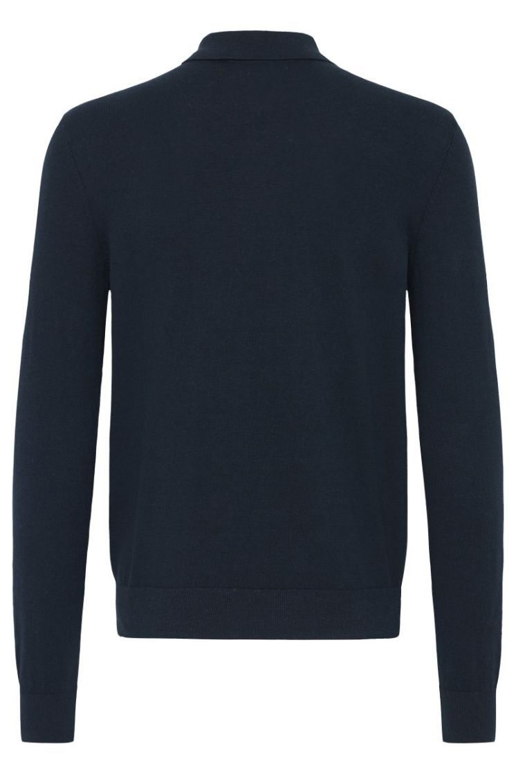 Pull BLEND 194011 Salute