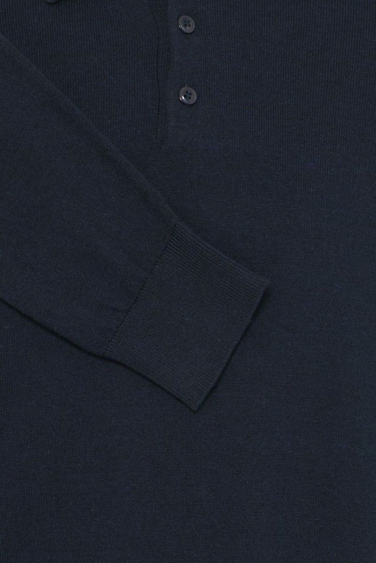 Pull BLEND 194011 Salute