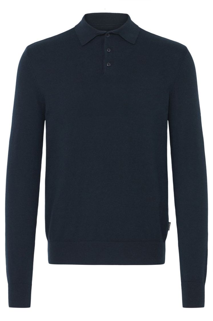 Pull BLEND 194011 Salute