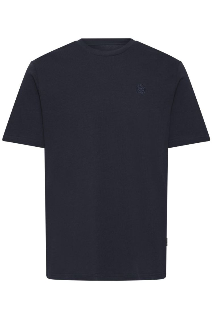 T-shirt BLEND 194011 Salute