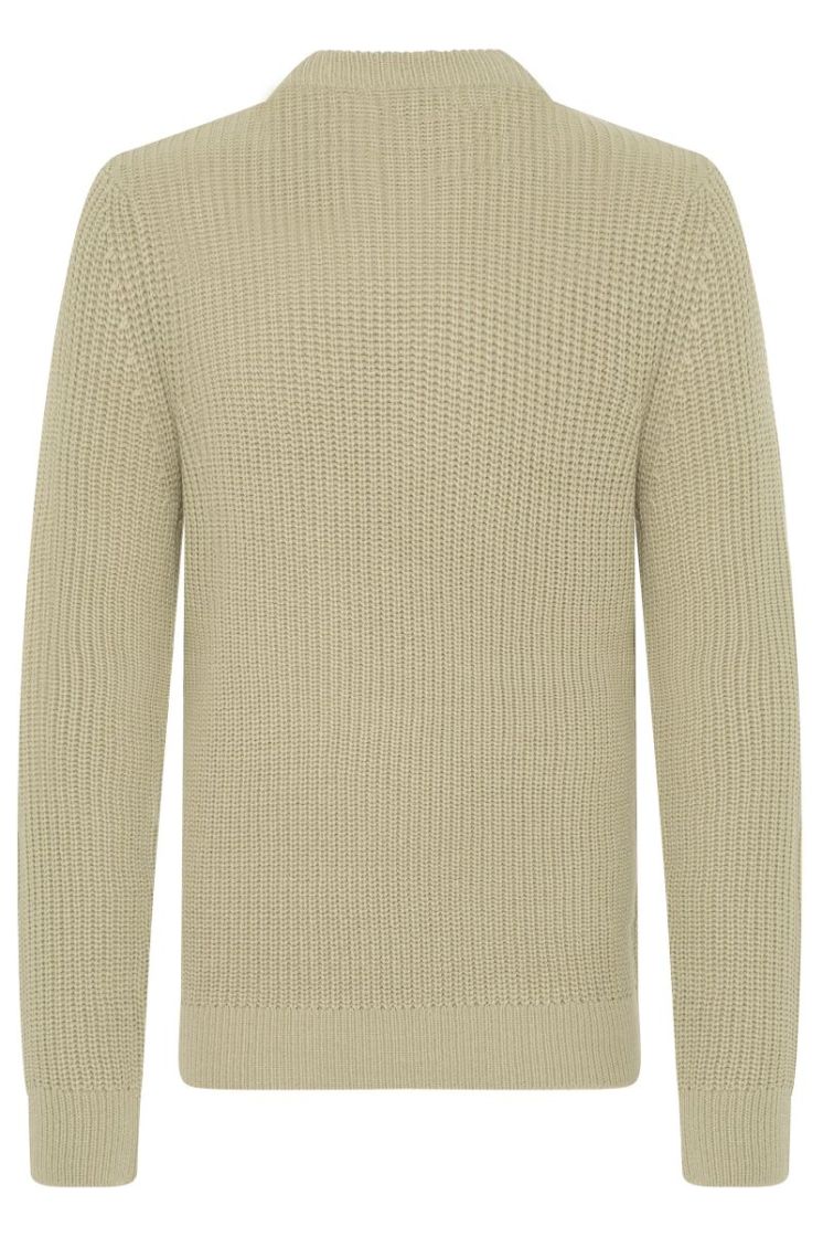 Pull BLEND 161104 Crockery