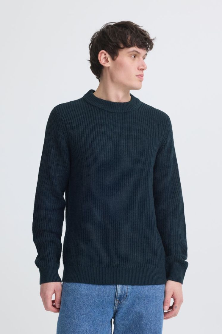 Pull BLEND 194011 Salute