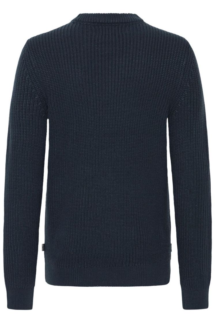 Pull BLEND 194011 Salute