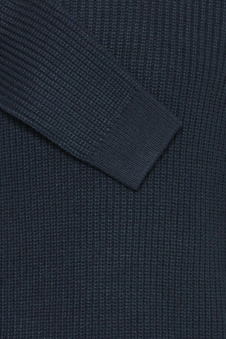Pull BLEND 194011 Salute