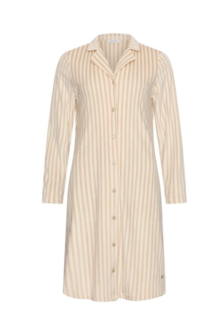 Slaapkleed PASTUNETTE 150 LIGHT BROWN