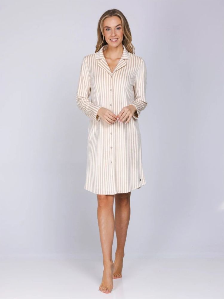 Slaapkleed PASTUNETTE 150 LIGHT BROWN