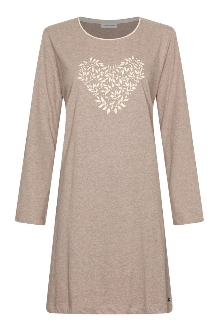 Slaapkleed PASTUNETTE 140 BEIGE