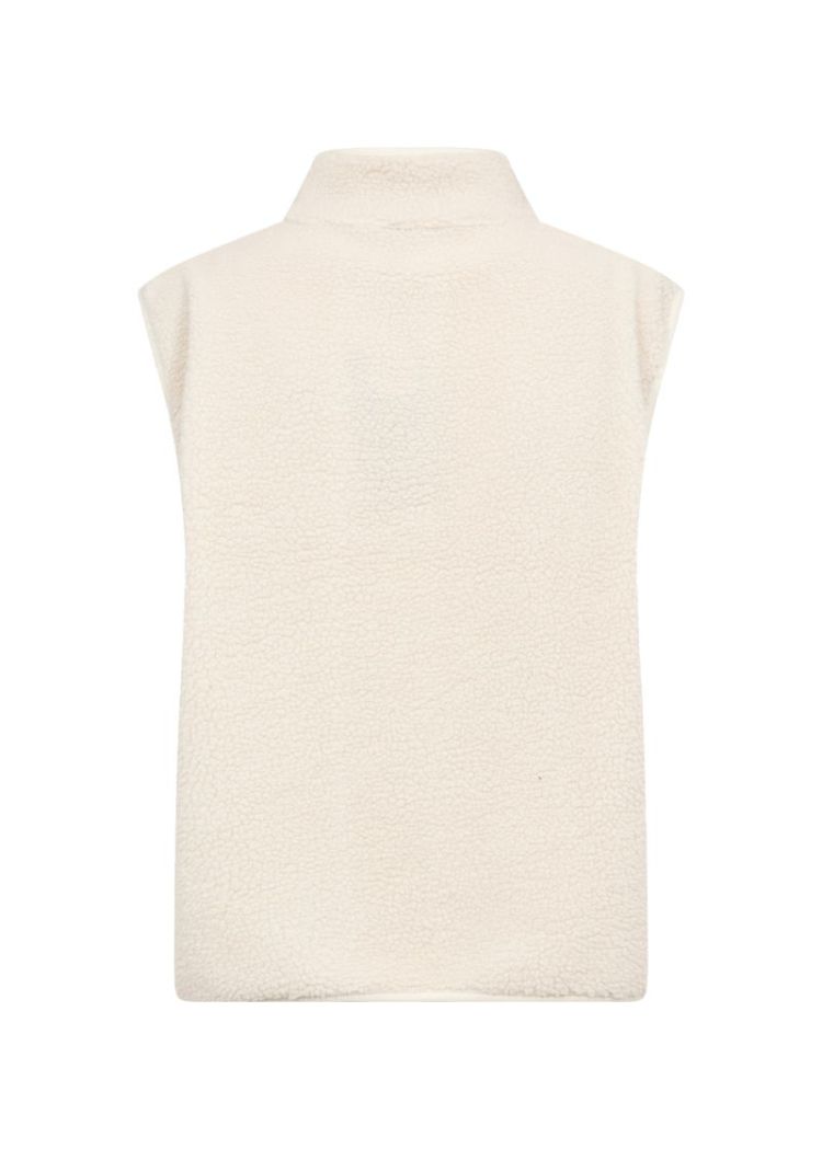 Gilet SOYA 1500 SAND