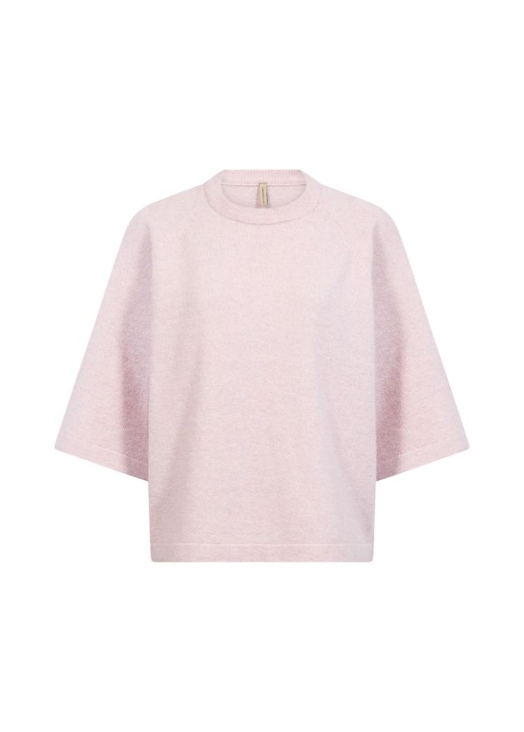 Pull SOYA 94070 ZEPHYR ME