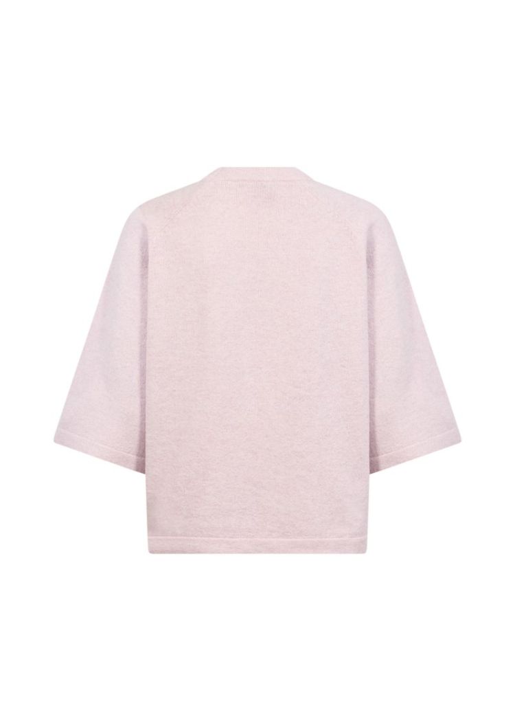 Pull SOYA 94070 ZEPHYR ME