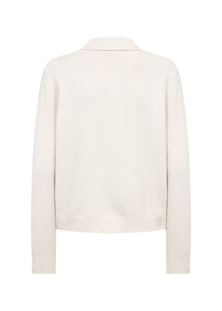 Pull SOYA 91500 LIGHT SAN