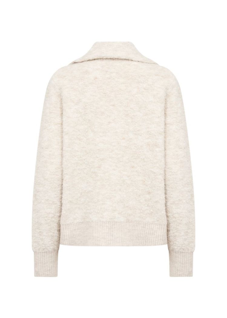 Gilet SOYA 1500 SAND