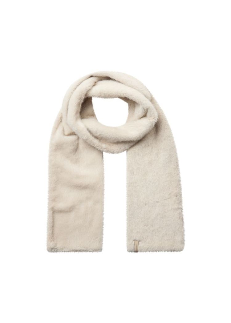 Sjaal SOYA 1500 SAND