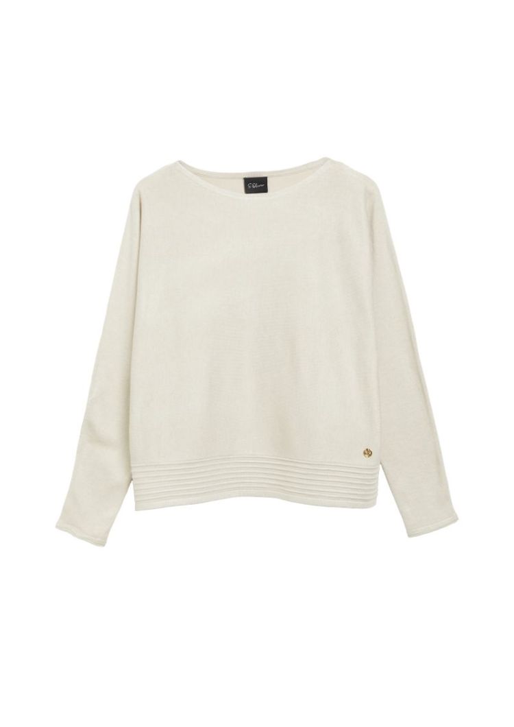 Pull BLACK LABEL 81X3 BROWN