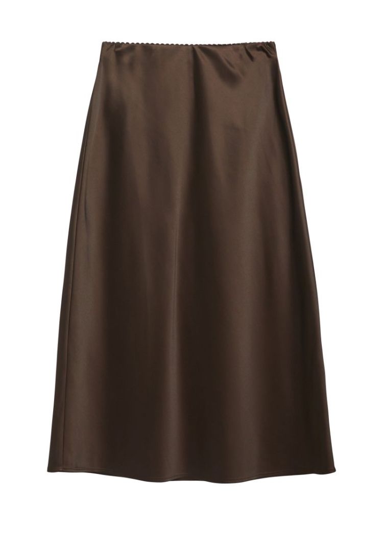 Rok BLACK LABEL 8944 BROWN
