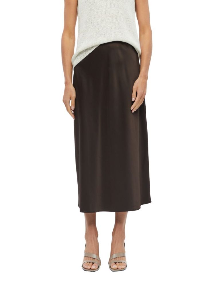 Rok BLACK LABEL 8944 BROWN