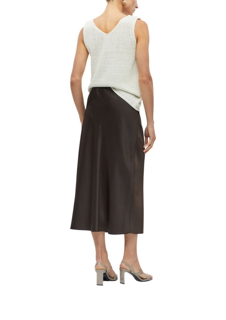 Rok BLACK LABEL 8944 BROWN