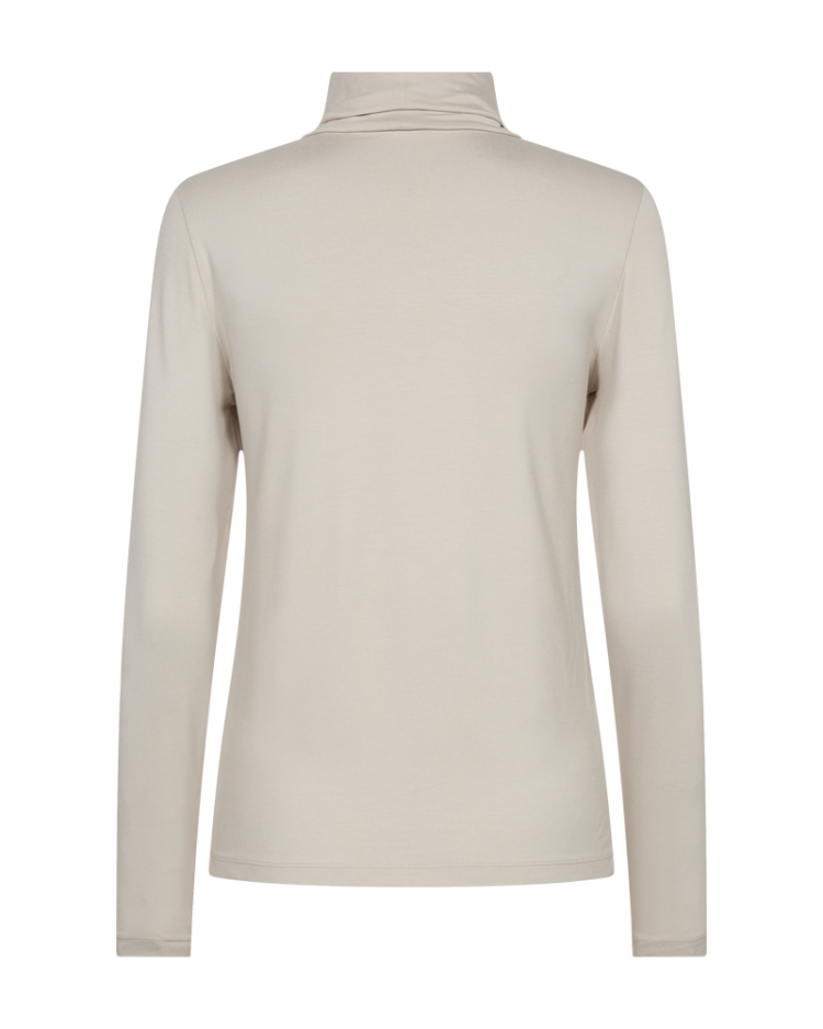 T-shirt FREEQUENT 2080 Moonbeam