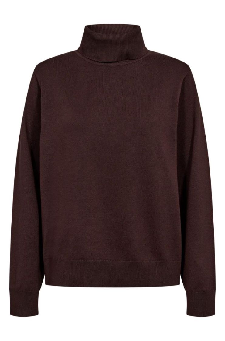 Pull FREEQUENT 2467 Mole