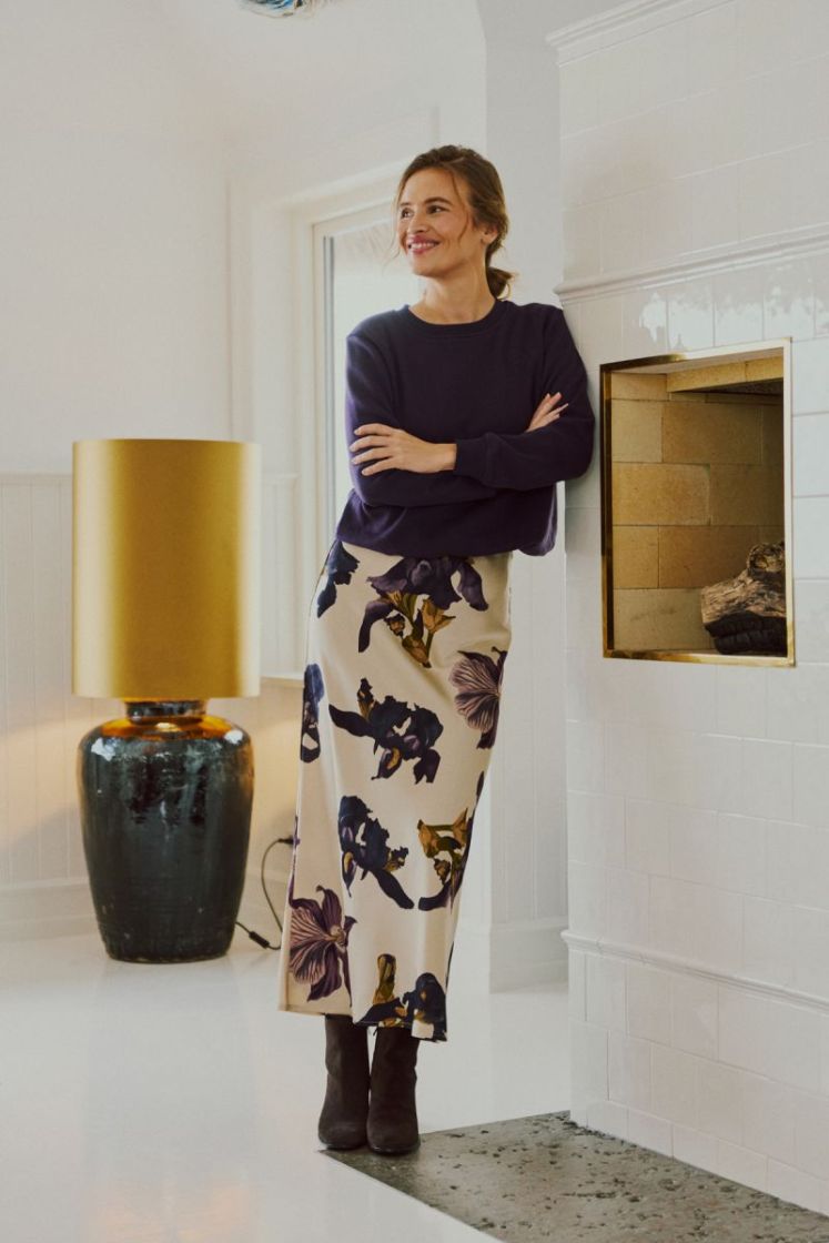 Rok FREEQUENT 8717 Moonbeam w