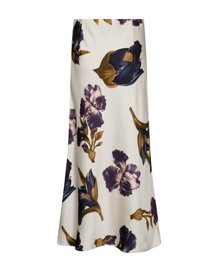 Rok FREEQUENT 8717 Moonbeam w